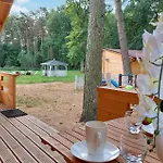1 Bedroom Pet Friendly Home In Pobierowo Pobierowo