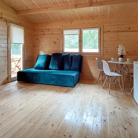 1 Bedroom Pet Friendly In Σπίτι διακοπών